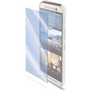 Celly SCUDO479 glas displaybeschermfolie voor HTC One M9