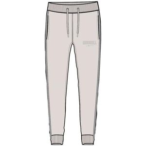 RUSSELL ATHLETIC Pantalon bouffant pour femme