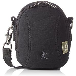 Yellow Moon YM1243 Compact Neo Mini Tas