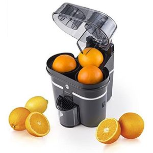 Macom 853A Cut And Squeeze Elektrische citruspers