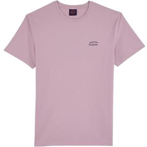 OXBOW P2tarling T-Shirt Homme