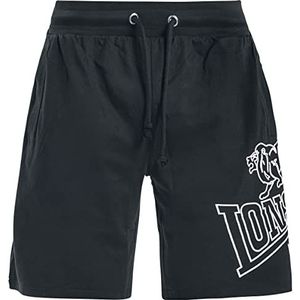 Lonsdale London Chilley shorts voor heren