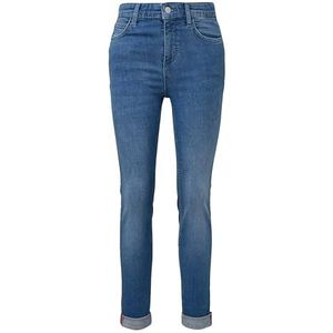 Comma 2143682 Damesjeans, 53Z4