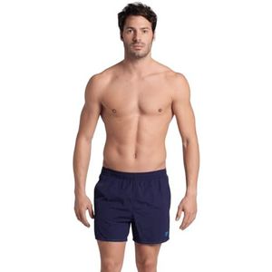 ARENA Bywayx R Swim Trunks heren