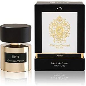 Tiziana Terenzi TTPROF/KIRa Terenzi Extrait De Parfum Spray 3.38 oz / 100 ml (Women)