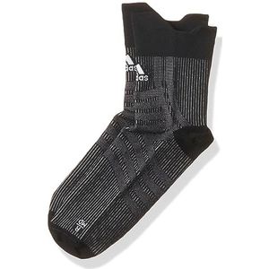 adidas (Wms Gra Sock Performance Socks Unisex