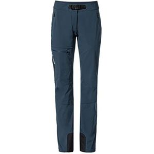 VAUDE Pantalon de bain pour femme II