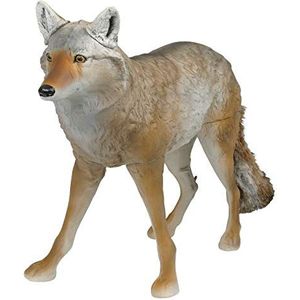 Flambeau Outdoors Coyote Lone Howler 5985MS-1, één maat