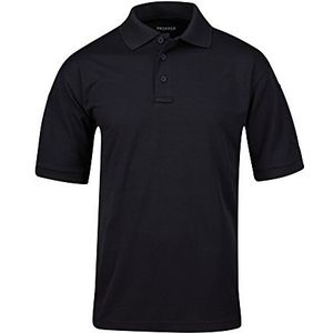 Propper uniform poloshirt heren, Lapd Navy