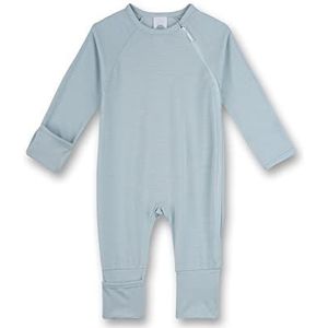 Sanetta Baby pyjama jongens, Air, 80, lucht