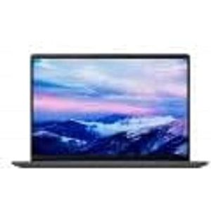 Lenovo - IdeaPad 5 Pro 16ACH6 AMD Ryzen 5 5600H 16WQXGA 16GB 512GB W11H