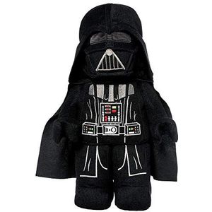 Manhattan Toy Lego Star Wars Darth Vader Pluche dier 33,02 cm