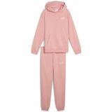 PUMA TR G ontspanningspak