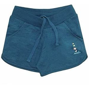 ROX S6479926 Sportshorts voor volwassenen, uniseks, meerkleurig, standaard