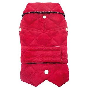 Croci Taffy Padded Jacket 45-30g