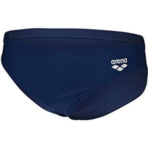 arena M Dynamo Brief R Swim Briefs Heren, Marine.