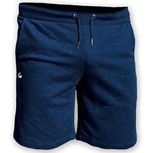 GEMS Hip - Shorts - Sport - Mixte