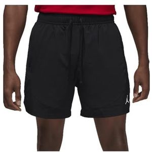 Nike J Woven Herenshorts (1 stuk)