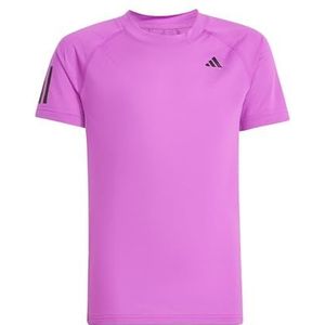 adidas Club Tennis Tee T-shirt met korte mouwen voor meisjes