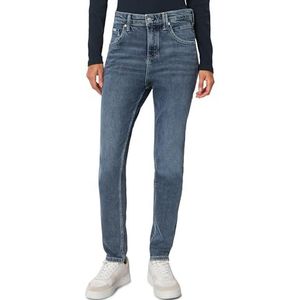 Marc O'Polo Jean pour femme, P08, 36W / 32L