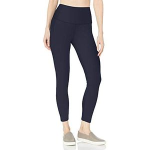 C9 Champion C9 dameslegging met hoge taille voor dames, Xavier Marine