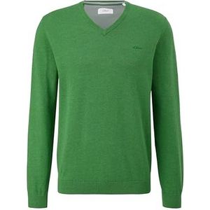s.Oliver Pull pour homme, 74w0, XL