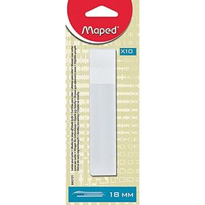 Maped 640721 papiersnijder accessoires