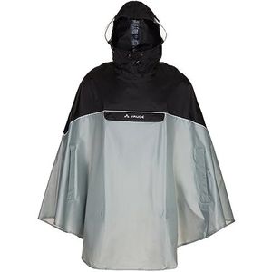 VAUDE Herenponcho Covero poncho II