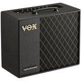 Vox Valvetronix VT40X modelleergitaarversterker 40W zwart