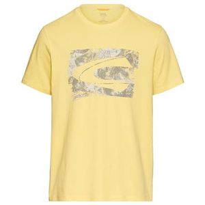 camel active 409700-5T02, geel, M, Geel., M