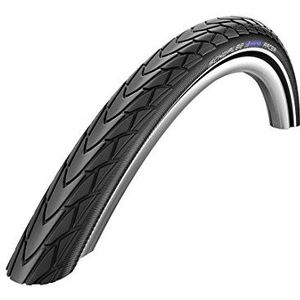 Schwalbe - Marathon Racer banden - banden