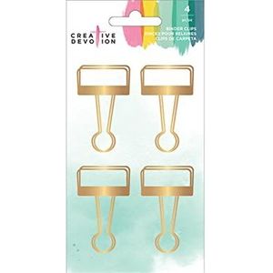 American Crafts Creatieve toewijding