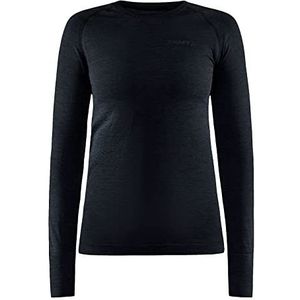 Craft Core Dry Active Comfort T-shirt