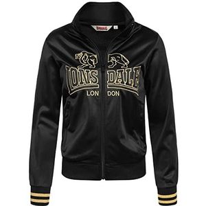 Lonsdale Sancreed Trainingsjack voor dames