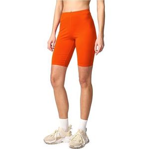 Merry Style MS10-200 Dameslegging, Roest.