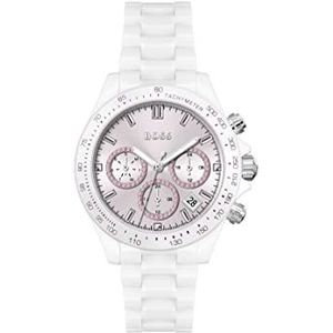 Kijkshop horloge clearance