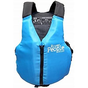 Rocroi S6453285 Gilet gonflable pour piscine, adulte, unisexe, multicolore, standard