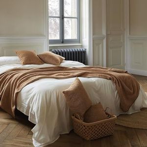 Toison d'Or ISTRES 045X045 Terre Brulee