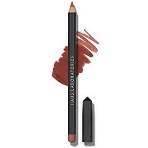 Haus Laboratories by Lady Gaga: RIP LIP LINER