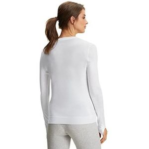 FALKE damesblouse 64164