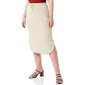 Comma CI rok dames rok, 8210