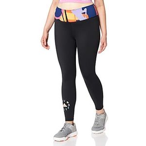 adidas Lu Bos BT Dames Tights