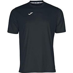 Joma 100052 600 T-shirt met korte mouwen voor heren