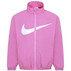 Nike Jas Nike - Kinderen Jongens