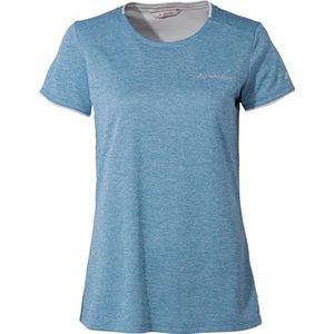 Vaude T-shirt essentiel pour femme