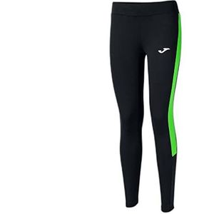 Joma Eco Championship lange legging dames sportbroek