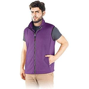 Reis VHONEY-M_VXXXL beschermend vest violet maat XXXL