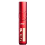 L'Oréal Paris Infaillible Skin Ink 15 Light Neutral Foundation, langdurige 2-in-1 foundation en concealer, lichte textuur, 15 ml