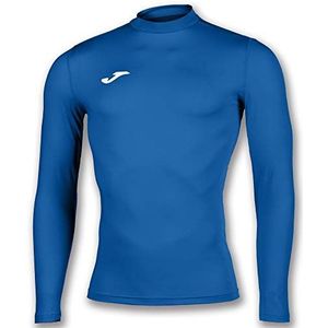 Joma Academy thermisch T-shirt