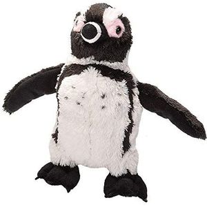 Wild Republic Pluchen pinguïn Cuddlekins, speelgoed, 30 cm